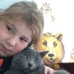 LexiLahey12 - @lexilahey12 - Instagram