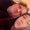 Alambert99 - @lexielambert99 - TikTok