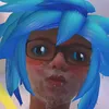 Alexis_Lambert - @alexis_lambert3 - TikTok