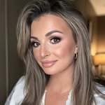 BRIDAL HAIR + MAKEUP ARTIST - @looks_by_lexilambert - Instagram