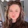 Lexi | SAHM 🐮 🍼 - @lexilambert2018 - TikTok