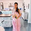 lexi - @alexisalambert - TikTok
