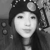 ⭐️lexi ammie lambert - @thelexiammie - TikTok