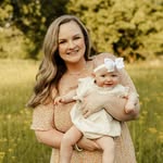 Lexi Johnston Lambert - @lexijlambert - Instagram