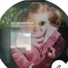 lexi_lambert09 - @lexi_lambert09 - TikTok