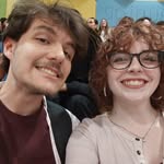 Lexi Lambert - @lex_luthor0614 - Instagram