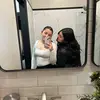 Lexi Lambert - @lexi_lambert_ - TikTok