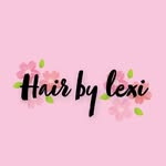 Lexi Lambert - @_hairbylexil_ - Instagram