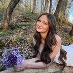 Lexi Lambert - Facebook