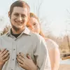 Lexi Lambert - @lexlambert2018 - TikTok