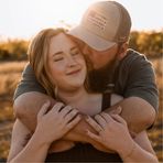 Lexi Lambert - Facebook