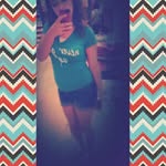 Lexi Lambert - @lexi.lambert1999 - Instagram