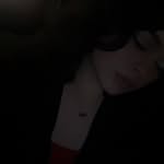 Lexi Lambert - @alexislambert535 - Instagram