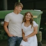 Lexi Lambert - @lexi_lambert28 - Instagram