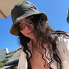 Lexi Lambert - @lexiiraynee8 - TikTok