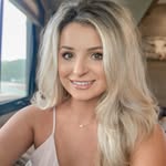 Lexi Lambert - @lexilambertttt - Instagram