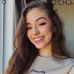 lexi lambert - @lexi.lambert1018 - Instagram