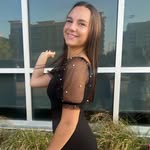 lexi lambert - @lexii_lambert - Instagram