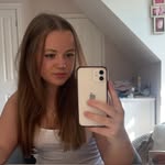 Lexi Lambert - @_lexilambert_ - Instagram
