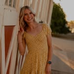 Lexi Lambert - @lexilambert.tv - Instagram