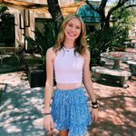 Lexi Lambert - @lexi._.lambert - Instagram
