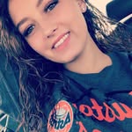 Lexi Lambert - @lexisbeautypage1 - Instagram