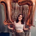 Lexi Lambert - Facebook