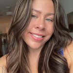Lexi Lambert - @_lexilambert - Instagram