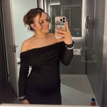 Lexi Lambert - @_lexi.lambert_ - Instagram