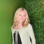 Lexi Lambert - Facebook
