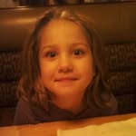 Lexi Lambert - @lexilambert0297 - Instagram