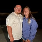 Lexi Lambert - @lexi_lambert_ - Instagram