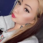 Lexi Lambert - @thatbrat_lexi - Instagram