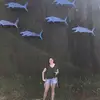 Lexi Lambert - @lexilambert - TikTok