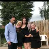 lexi lambert - @chrislawson692 - TikTok