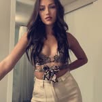 Lexi Lambert - @lambertlexii - Instagram