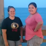 Lexi Lambert - @lexi.lambert.507 - Instagram