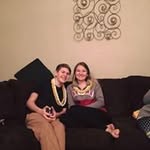Lexi Lambert - @lambert_lexi - Instagram