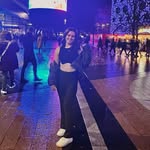 Lexi Lambert - @lex.ilambert_spam - Instagram