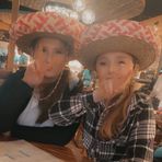 Lexi Lambert - Facebook