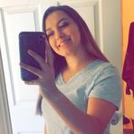 Lexi Lambert - Facebook