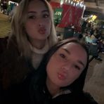 Lexi Lambert - Facebook