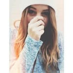 Lexi Lambert💯💯💯 - @lexi_21savage - Instagram