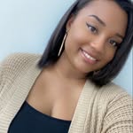 Lexi Lambert - @luvlexii_nicole - Instagram