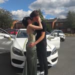 Lexi Lambert - @lex.lambo15 - Instagram