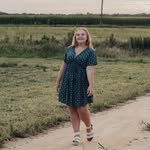 Lexi Lambert - @lambert._.alexis - Instagram