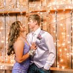 Lexi Lambert - Facebook