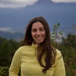 Lexi Lambert | Hiking • Adventure • Travel - @lexiilambert - Instagram