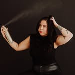 Lexi Lambert || MI HAIRSTYLIST - @lexi.bombshellbdb - Instagram