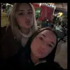 lexi_lambert - @lexi.lambert0 - TikTok